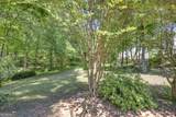 122 Grandiflora Drive - Photo 59