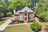122 Grandiflora Drive - Photo 6