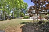 122 Grandiflora Drive - Photo 60
