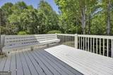 122 Grandiflora Drive - Photo 61