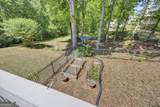 122 Grandiflora Drive - Photo 62