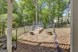 122 Grandiflora Drive - Photo 63