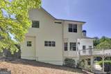 122 Grandiflora Drive - Photo 64