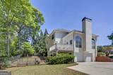 122 Grandiflora Drive - Photo 65