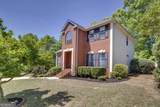 122 Grandiflora Drive - Photo 66