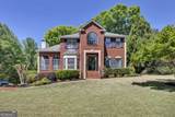 122 Grandiflora Drive - Photo 67