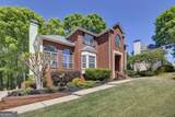 122 Grandiflora Drive - Photo 68