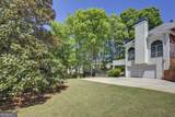 122 Grandiflora Drive - Photo 69