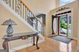 122 Grandiflora Drive - Photo 7