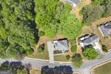 122 Grandiflora Drive - Photo 70