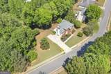122 Grandiflora Drive - Photo 72