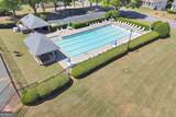 122 Grandiflora Drive - Photo 74