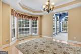 122 Grandiflora Drive - Photo 8