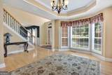 122 Grandiflora Drive - Photo 9