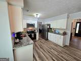 155 Fayette Court - Photo 10