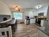 155 Fayette Court - Photo 11