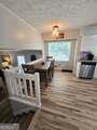 155 Fayette Court - Photo 12