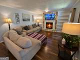 155 Fayette Court - Photo 13