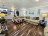 155 Fayette Court - Photo 16