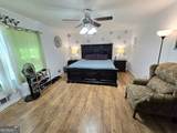 155 Fayette Court - Photo 17