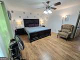 155 Fayette Court - Photo 18