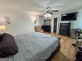 155 Fayette Court - Photo 19