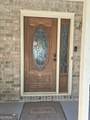 155 Fayette Court - Photo 2