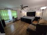 155 Fayette Court - Photo 20
