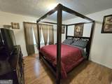 155 Fayette Court - Photo 23