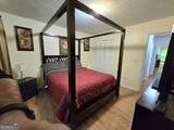 155 Fayette Court - Photo 24