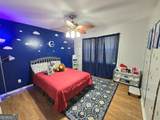 155 Fayette Court - Photo 25