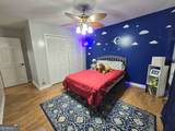 155 Fayette Court - Photo 26