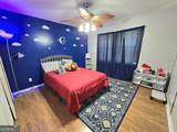 155 Fayette Court - Photo 27