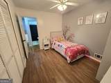 155 Fayette Court - Photo 29