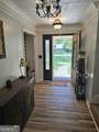 155 Fayette Court - Photo 3