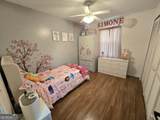 155 Fayette Court - Photo 30