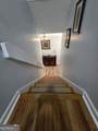 155 Fayette Court - Photo 31