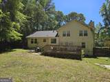 155 Fayette Court - Photo 32