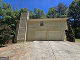 155 Fayette Court - Photo 33