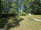 155 Fayette Court - Photo 34