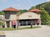 155 Fayette Court - Photo 37