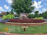 155 Fayette Court - Photo 38