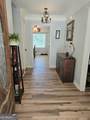 155 Fayette Court - Photo 4