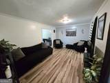 155 Fayette Court - Photo 5