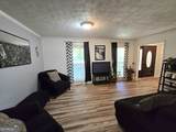 155 Fayette Court - Photo 6