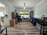 155 Fayette Court - Photo 7