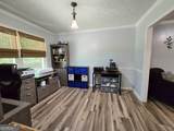 155 Fayette Court - Photo 8