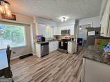 155 Fayette Court - Photo 9