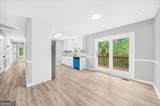 5386 Whiporwill Drive - Photo 10