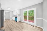 5386 Whiporwill Drive - Photo 11